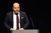 Anders Holch Povlsen is Scotland's richest resident with a value of £7.704 billion, which also makes him the 23rd richest person in the UK. His fortune comes from the Danish fashion retailer Bestseller. He is also the second largest stakeholder in German brand Zalando and the largest shareholder of Asos. He is also the Scotland's largest private landowner, living in Aldourie Castle on the shores of Loch Ness.