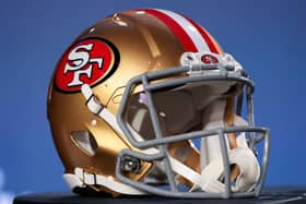 49ers Enterprises are poised to complete a takeover of Rangers