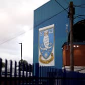The Owls are going through turmoil