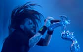 Korn are set to headline Download Festival this evening - but are there any stage clashes on the final day?