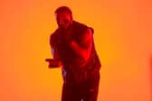 Wireless 2025, which is set to see Drake headline three times during this year’s festival, have announced details how fans can get their hands on resale tickets.