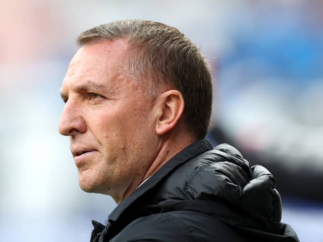 Celtic are expected to be busy this summer.