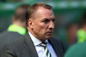 Celitc are expected to be busy this summer.