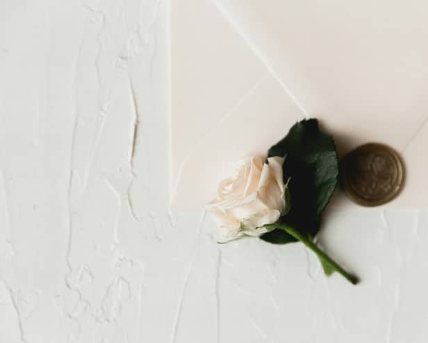 (Photo: Pexels)