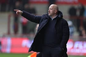 Ex Fleetwood Town manager Charlie Adam has emerged as a shock contender for the Motherwell job