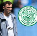 West Ham's Andy Irving has been linked to Celtic