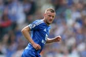 Briefly linked with a move to Molineux when he confirmed his Leicester exit, Vardy reportedly wants to stay in the Premier League. The legendary striker’s future will be decided soon.