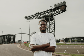TRUST by Modou will open this summer