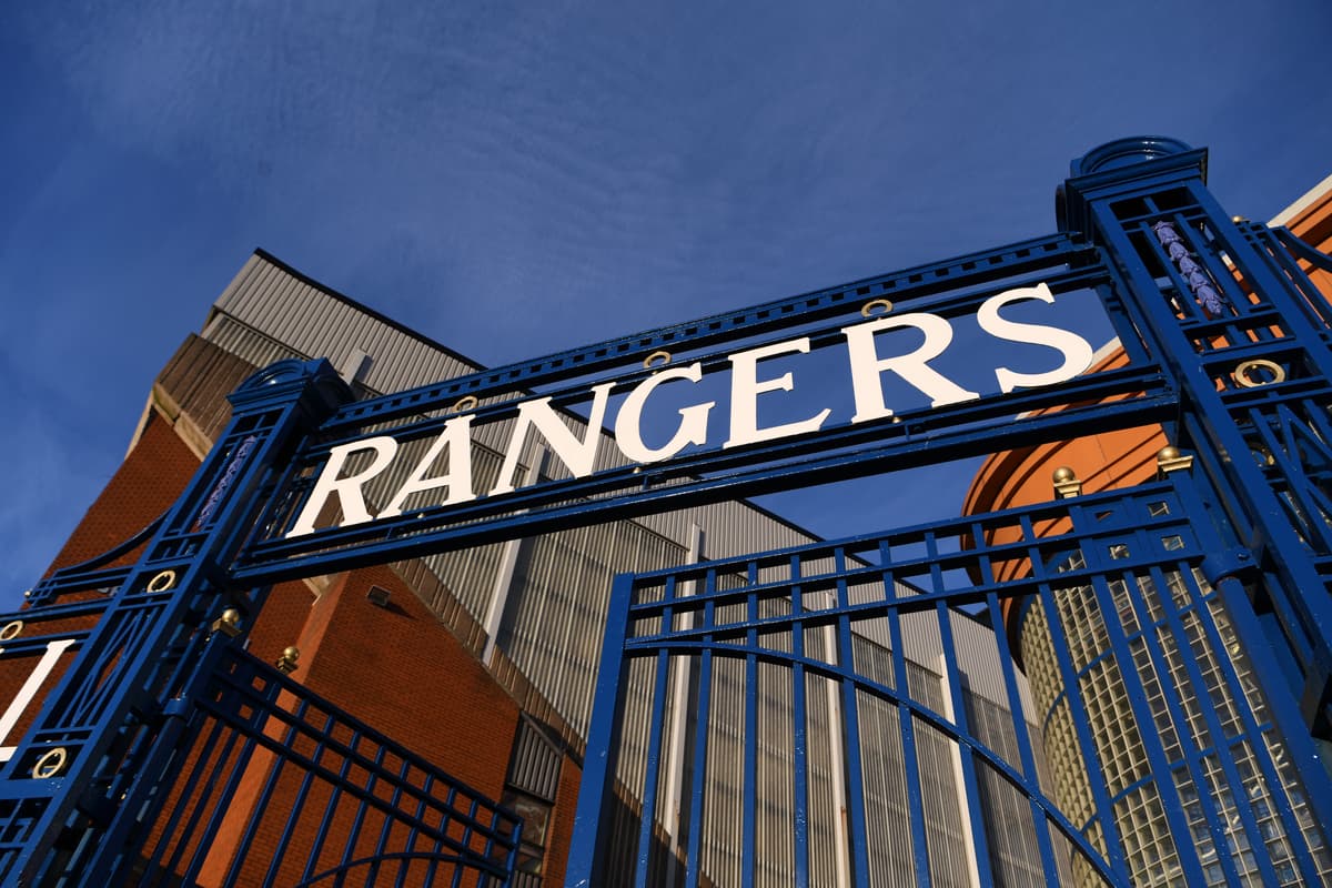 The latest news and rumours for Celtic and Rangers this transfer window.