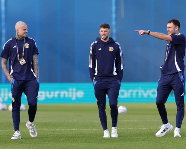 The West Ham man is wanted by Celtic, it's claimed
