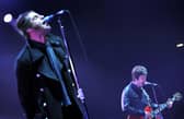 Oasis fans might want to keep an eye on their inboxes, as the band reveal there ‘could’ be more tickets.