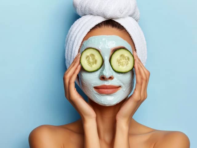 Beauty launches to elevate your self-care regime from Aromatherapy Associates, Gatineau, Face the Future & No7