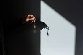 You may have to pay capital gains tax when selling a house which is not your main home or has not always been your main home