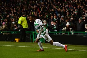 Charly Musonda has retired from football.