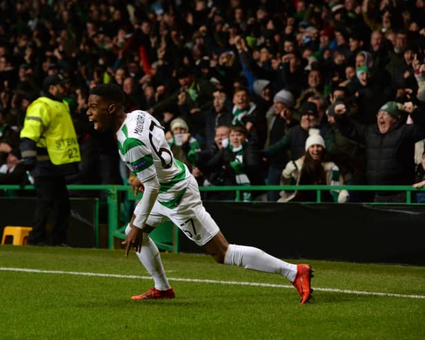Charly Musonda has retired from football.
