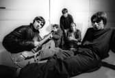 Some familiar faces join some not so familiar names as Oasis' live band have been revealed ahead of their first show in Cardiff this week.