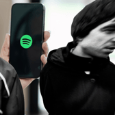 Ahead of their first reunion show taking place July 4 2025, what have been the most streamed Oasis songs on Spotify and YouTube?