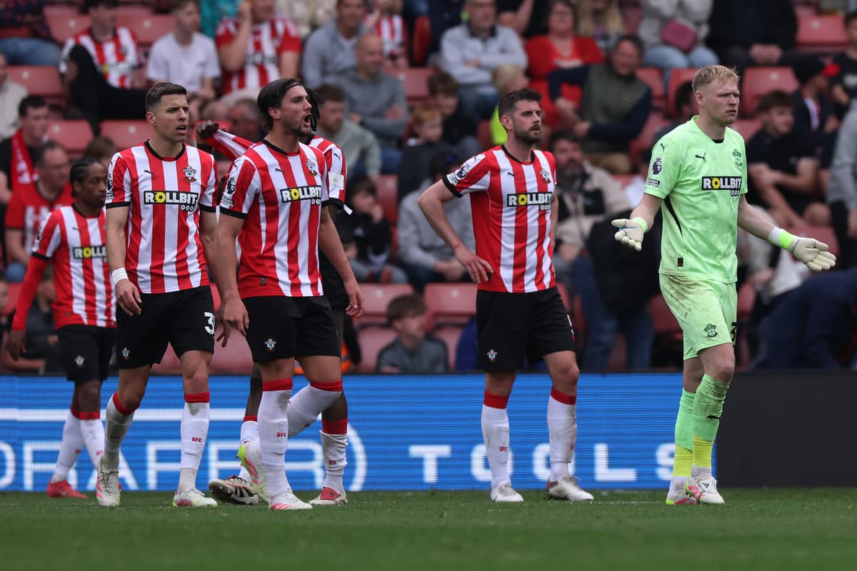 Tottenham icon tips Rangers linked star for Leeds United move as 'not a priority' claim made - GlasgowWorld Tottenham icon tips Rangers linked star for Leeds United move as 'not a priority' claim made - GlasgowWorld