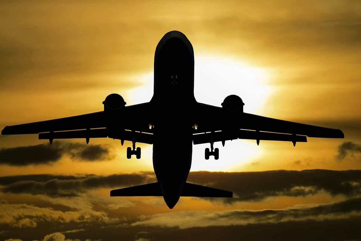 The holiday destinations where adult toys are banned