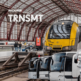 With Subway strikes taking place across the festival's weekend, here's a look at the other ways to get to TRNSMT at Glasgow Green this year.