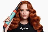 Prime Day: Save 17% on the Dyson Airwrap i.d. Multi-Styler and Dryer -  now £399