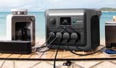 Anker's Solix C1000 has never been this cheap
