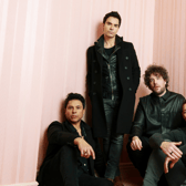 Stereophonics will close out their 2025 with a nine-date arena tour of the United Kingdom this December.