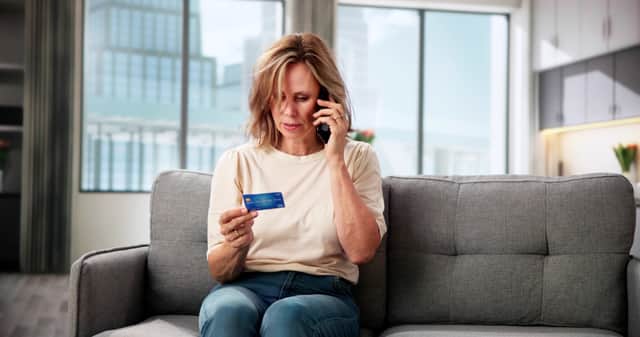 Scammers are most likely to target music concerts, followed by sporting events and festivals, according to the OnePoll.com figures
