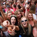 TRNSMT