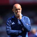 Two players who can help Nottingham Forest to get over their £115m transfer disaster