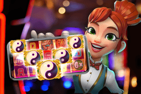 Turn your free spins into real-world rewards like cruises, hotel stays and more with MyVegas Slots.