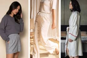 Shop sustainable items with Buy Now UK including men's and women's' fashion, kitchen, dining   and travel 