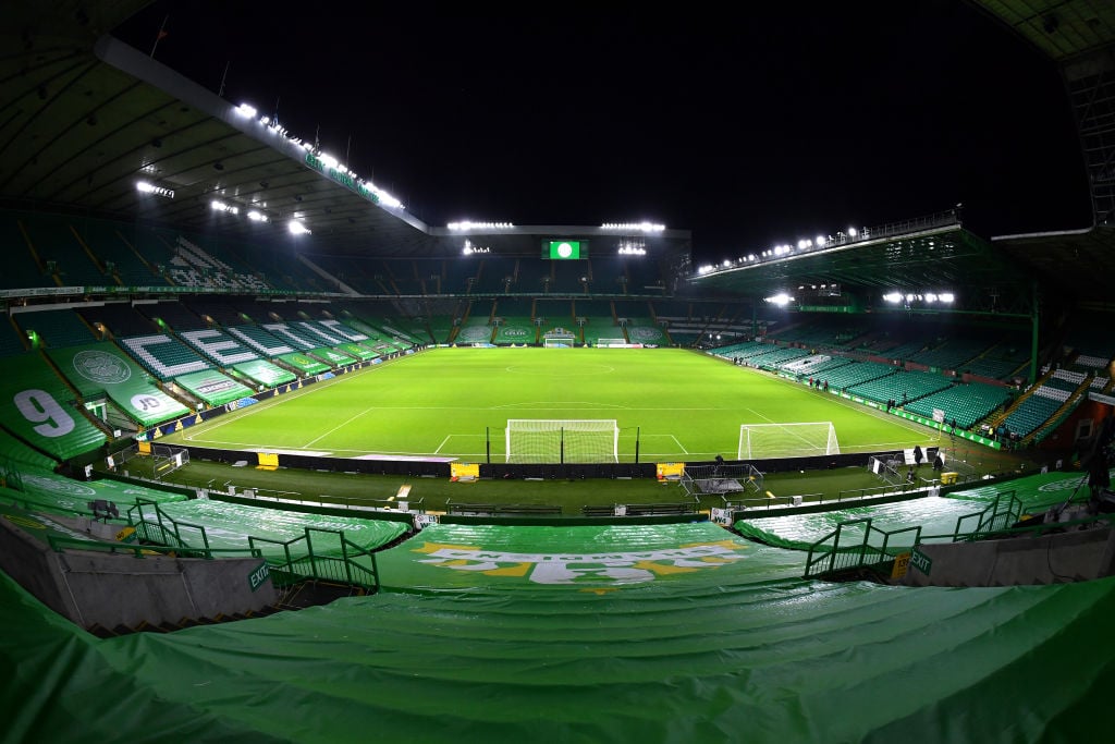 How to watch Celtic vs Kairat Almaty: Ticket prices, TV channel, live stream, match officials
