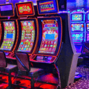 Why play for nothing? UK slot players are using their spins to earn real travel rewards.
