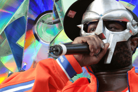 From MF Doom to Deftones - what are the most wanted CDs according to Discogs for the month of July 2025?