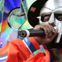 From MF Doom to Deftones - what are the most wanted CDs according to Discogs for the month of July 2025?