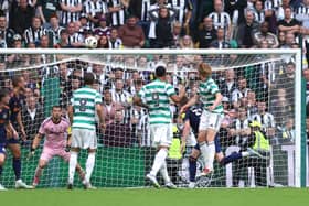 Celtic will face Ajax in their next pre-season friendly