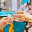 Celebrate National Tequila Day with these top picks from Hacien, Casa Noble, and 1800 Reposado 