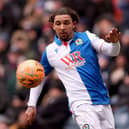Charlie Mulgrew has urged his old club Celtic to snap up his former Blackburn Rovers teammate Tyrhys Dolan