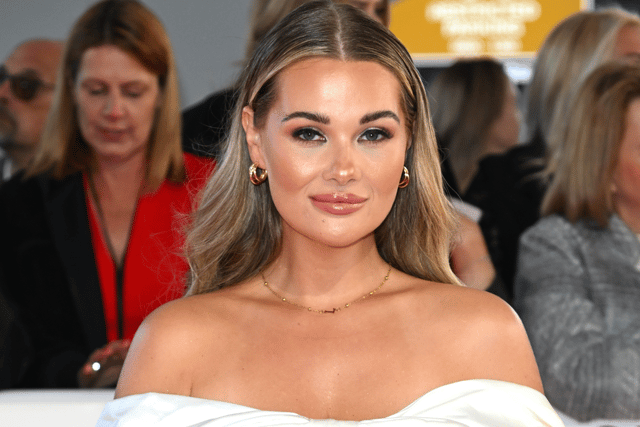 Former Love Island star Shaughna Phillips has spilled her thoughts on series 12 of the ITV reality show.
