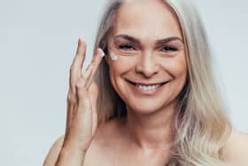 Olay’s best-selling anti-ageing skincare range now up to 60% off - limited time only 