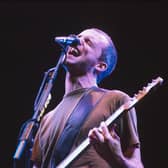 Travis 
