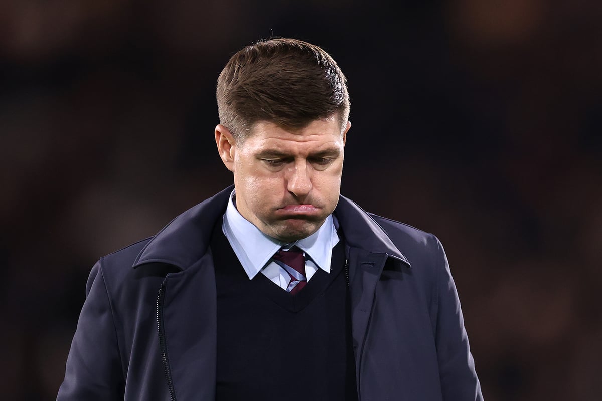 'Mixed messages' over candidate's Rangers manager stance as Michael Nicholson stance on Celtic debacle shared