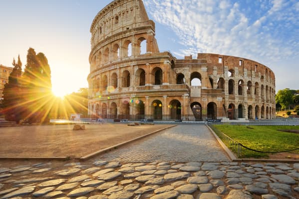 EasyJet launches new winter route from Glasgow Airport to Italian city