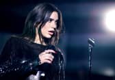 Dua Lipa is among the names urging the UK government to honour their manifesto promise of cracking down on ticket touts.
