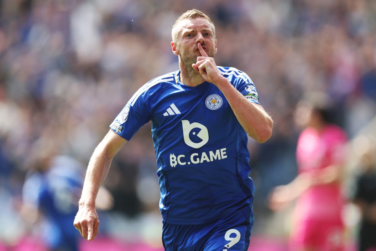 292 goal striker is open to Celtic transfer amid Italian contact as Rangers reveal factor affecting loan deal