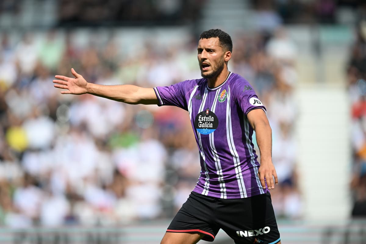Rangers transfer news latest: 'Talks intensify' with La Liga club over Ibrox outcast, 28 y/o international 'monitored'