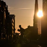 Streets of Glasgow: 10 great Glasgow streets and the fascinating history behind their names