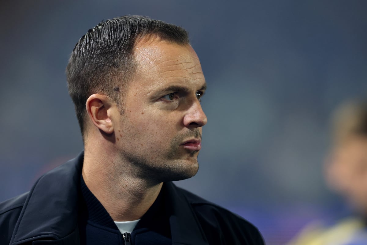 Former Celtic figure backed by Birmingham City amid disgruntlement as Hoops hero sees Blues woe continue