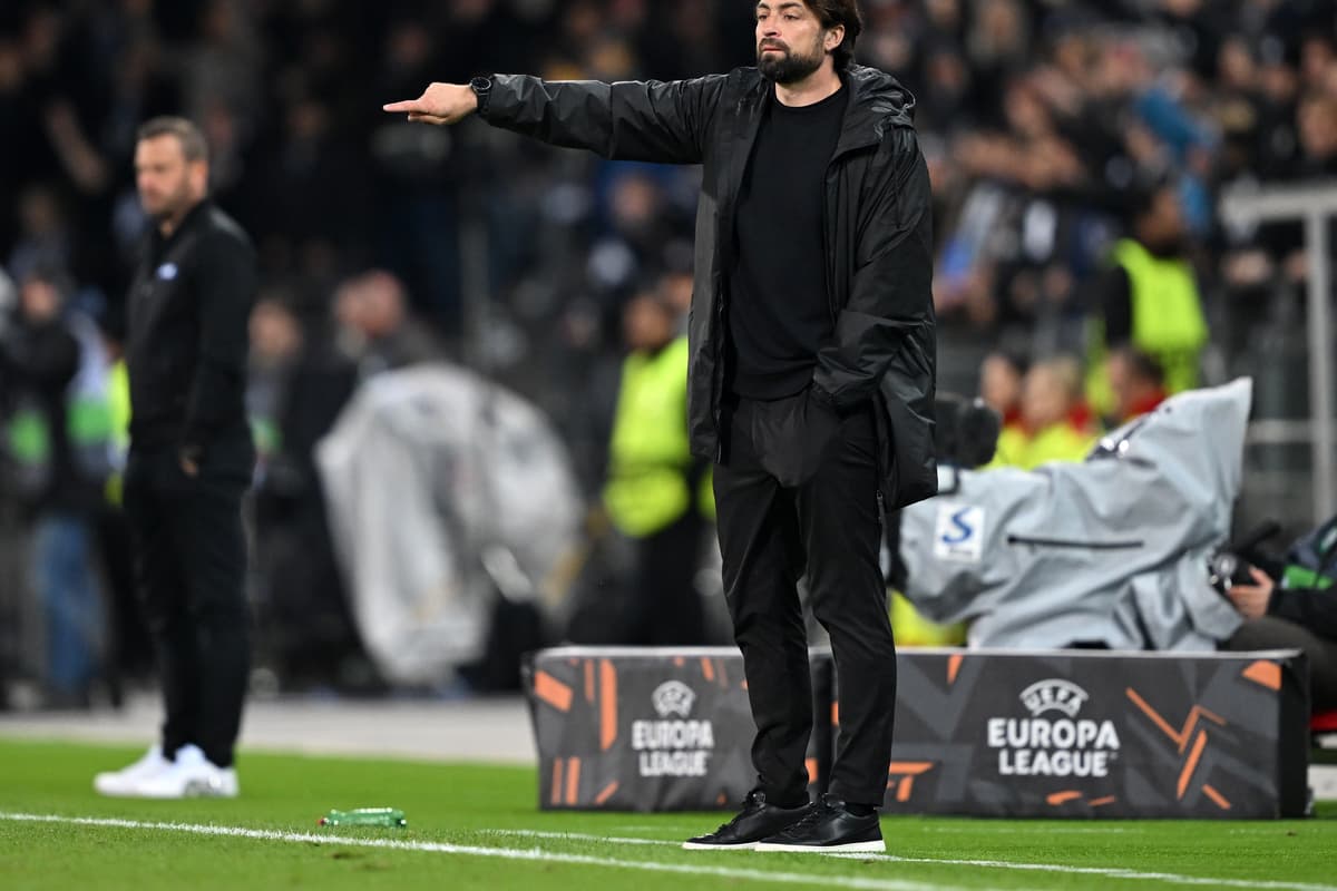Rangers player ratings vs Sturm Graz: Russell Martin's side masters of their own downfall in Europe yet again